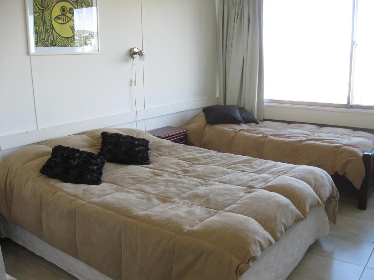 Center Apartamento San Carlos de Bariloche