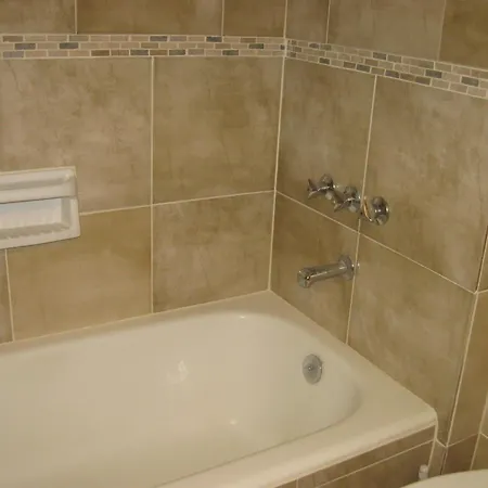 Apartamento Bariloche Center Habitación foto
